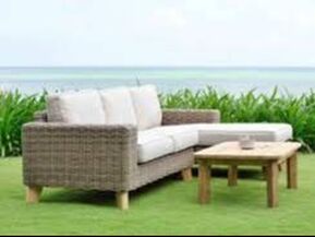 lifestyle garden bahamas furniture